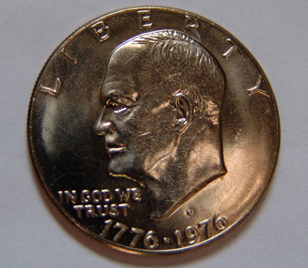 Post-An-Ike-Eisenhower-Dollar