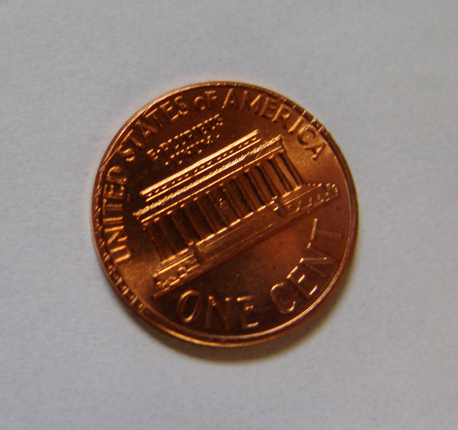 What-On-Earth-Happened-To-This-1975-D-Mint-Set-Cent
