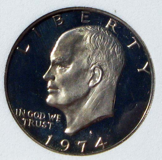 You-Vs.-Sgs:-Eisenhower-Dollar-Proof-Edition