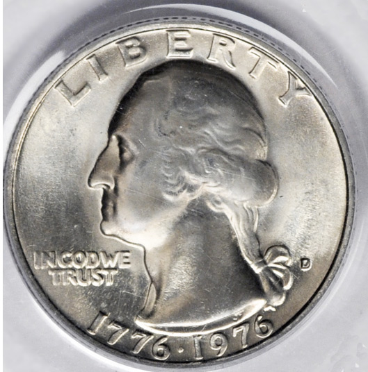 You-Vs.-PCGS-1976-D-Quarter