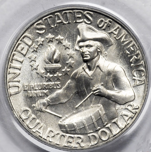 You-Vs.-PCGS-1976-D-Quarter