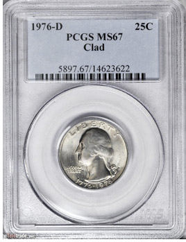 You-Vs.-PCGS-1976-D-Quarter