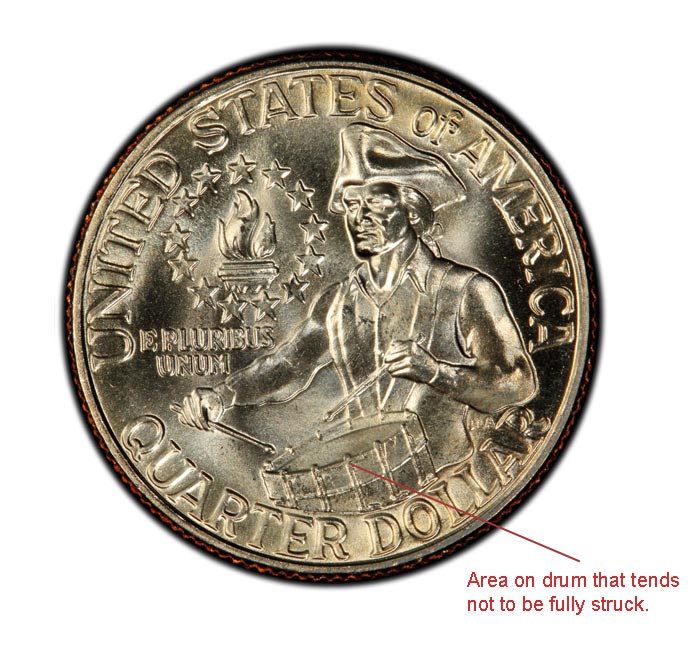 My-Latest-Column:-On-Collecting-Bicentennial-Quarters,..