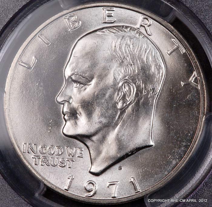 2-1971-S-Eisenhower's-Grade
