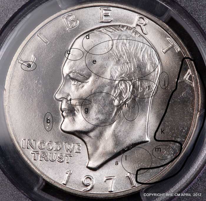 2-1971-S-Eisenhower's-Grade