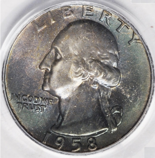 You-Vs.-PCGS-1958-Washington-25c
