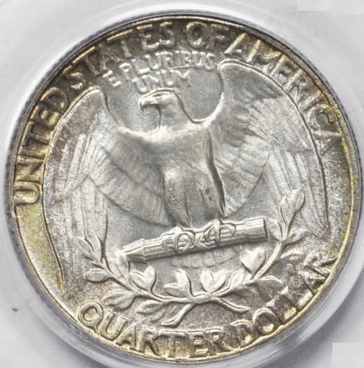 You-Vs.-PCGS-1958-Washington-25c