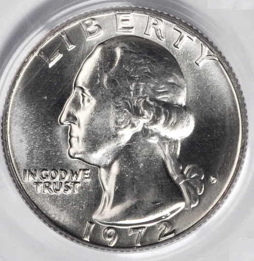 You-Vs.-PCGS-1972-D-Washington-25c