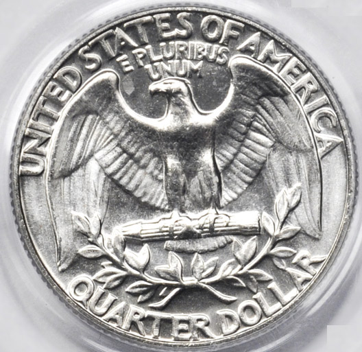 You-Vs.-PCGS-1972-D-Washington-25c