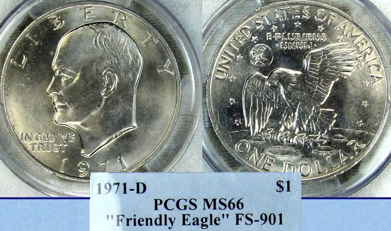 Post-An-Ike-Eisenhower-Dollar