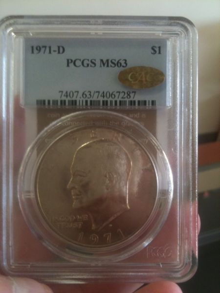 Post-An-Ike-Eisenhower-Dollar