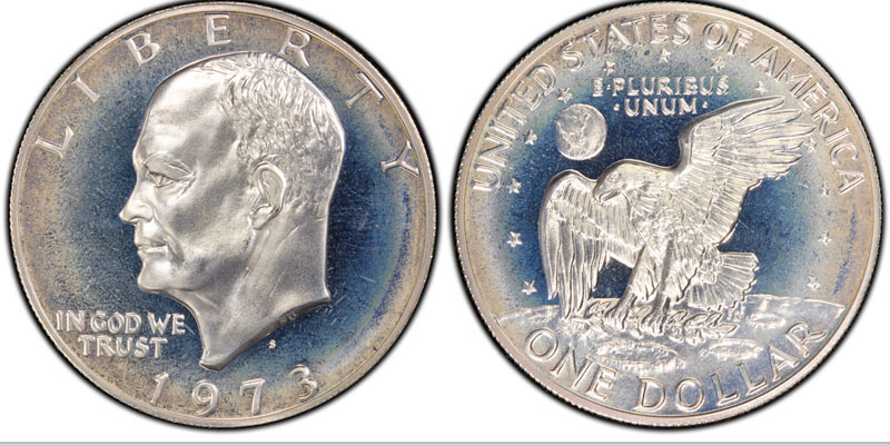 Post-An-Ike-Eisenhower-Dollar