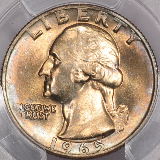 You-Vs.-PCGS-1965-25c-Circulation-Strike-In-Color