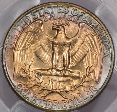 You-Vs.-PCGS-1965-25c-Circulation-Strike-In-Color