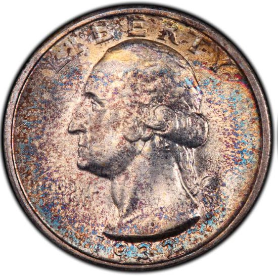You-Vs.-PCGS-1932-S-Washington-Quarter