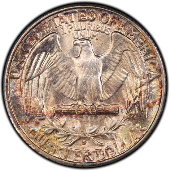 You-Vs.-PCGS-1932-S-Washington-Quarter