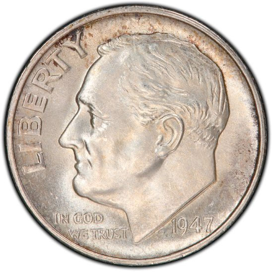 You-Vs.-PCGS-1947-Dime