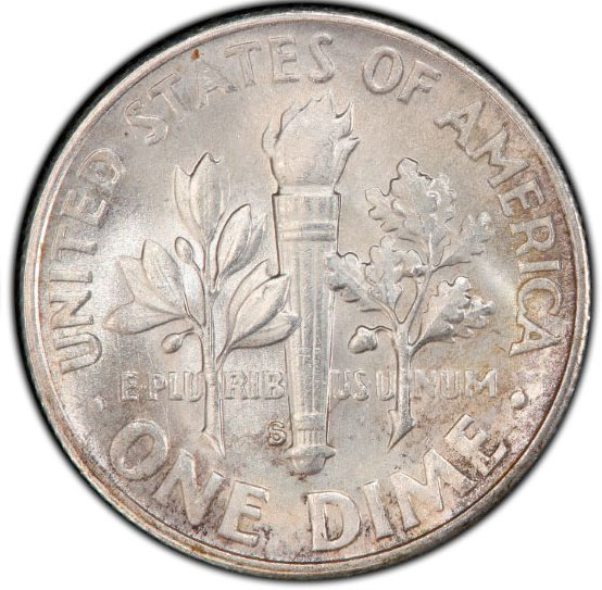 You-Vs.-PCGS-1947-Dime