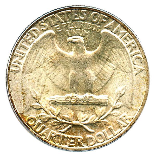 You-Vs.-PCGS:-1935-Quarter-Challenge