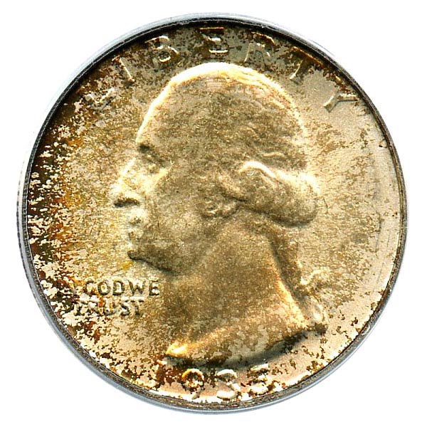You-Vs.-PCGS:-1935-Quarter-Challenge