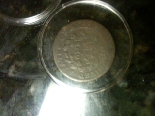 My-Numismatic-Paper-Clip