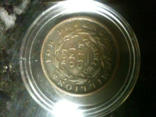 My-Numismatic-Paper-Clip