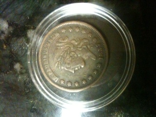My-Numismatic-Paper-Clip