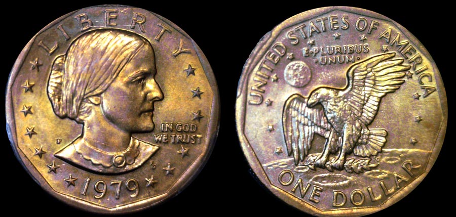 1979-P-Susan-B.-Anthony:-You-Vs.-PCGS