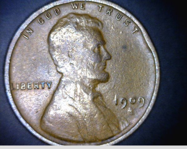 1909-S-VDB-Real-Or-Not?