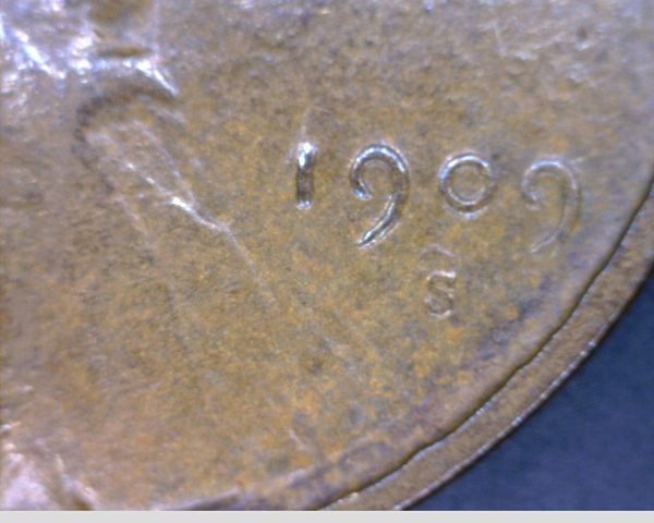 1909-S-VDB-Real-Or-Not?