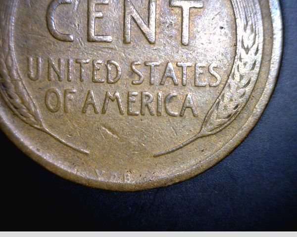 1909-S-VDB-Real-Or-Not?