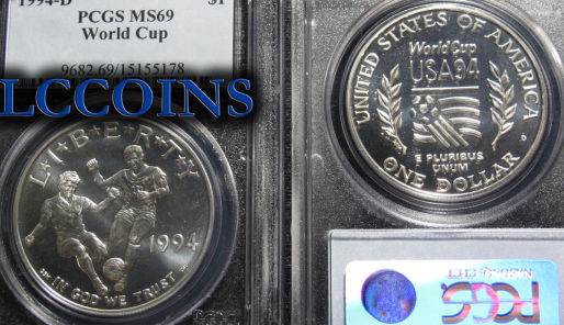 1994-World-Cup-Soccer-Uncirculated-But-With-Cameo