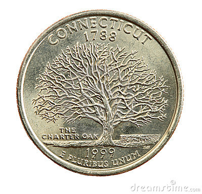 New-Connecticut-Quarter-Die-Variety-Found!-With-Pics