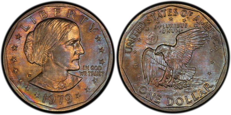 Eye-Candy-Corner:-Post-Your-Toned-Coins!