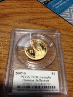 Here's-A-Cool-PCGS-Sample-Slab