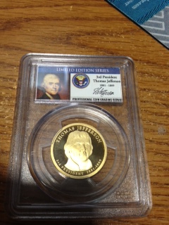 Here's-A-Cool-PCGS-Sample-Slab
