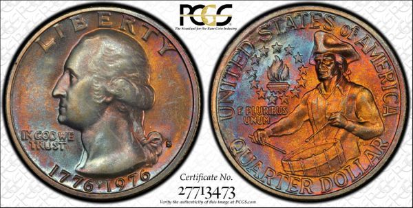 Post-An-Ike-Eisenhower-Dollar