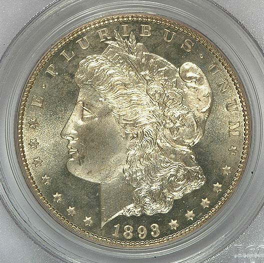 You-Vs.-PCGS-1893-CC