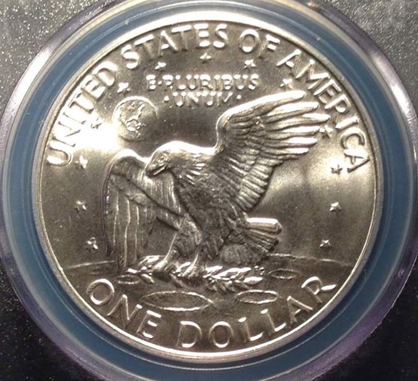 You-Vs.-PCGS-1974-S-Ike-Dollah!