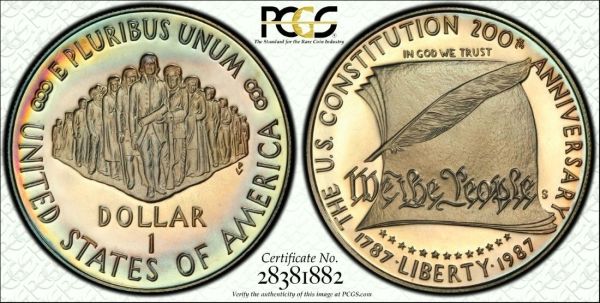 Eye-Candy-Corner:-Post-Your-Toned-Coins!