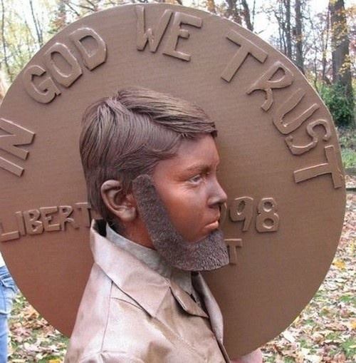 You-Vs.-1998-Lincoln-Cent