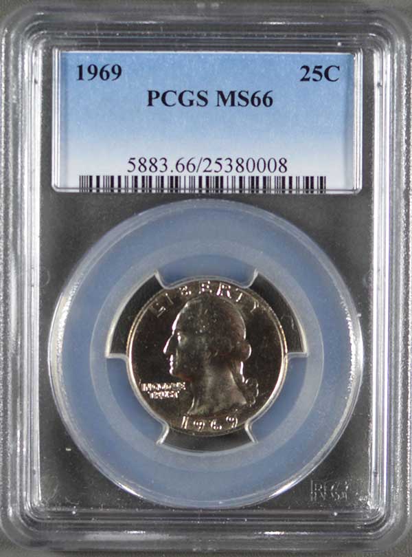 You-Vs.-1969-P-Quarter