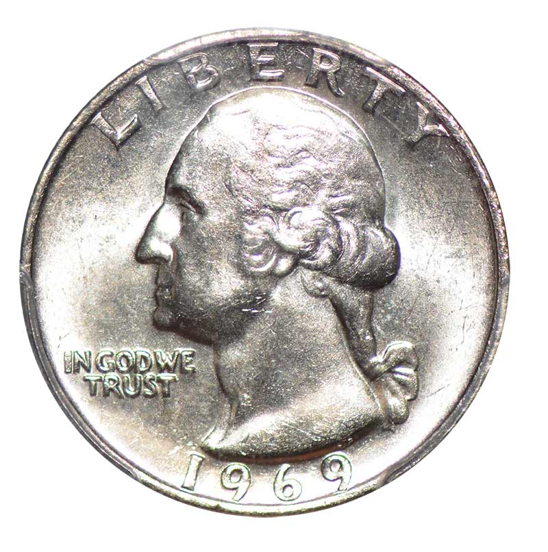 You-Vs.-1969-P-Quarter