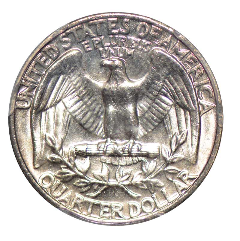 You-Vs.-1969-P-Quarter