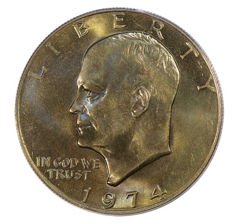 CC-Ike-Set