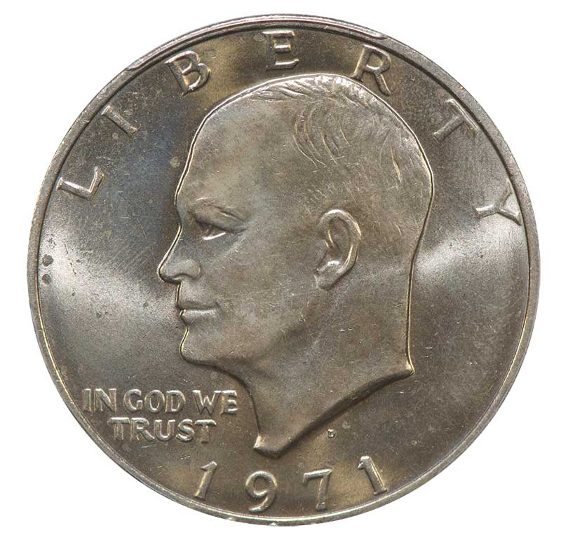 CC-Ike-Set