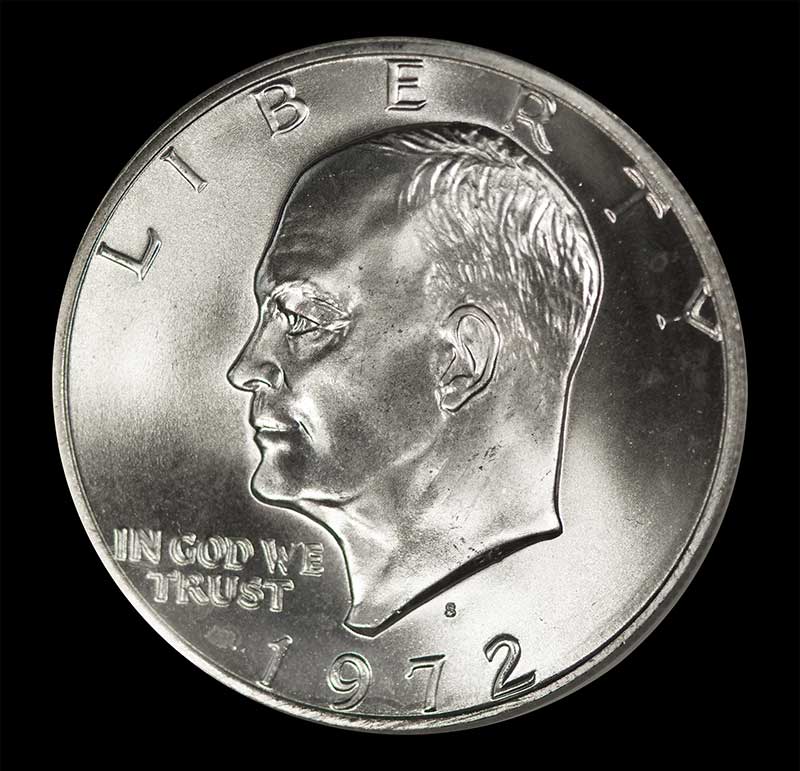 My-Coin-Photo-Journey-With-The-Nikon-D800