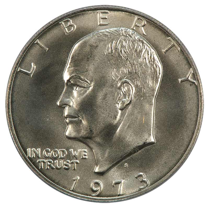 My-Coin-Photo-Journey-With-The-Nikon-D800