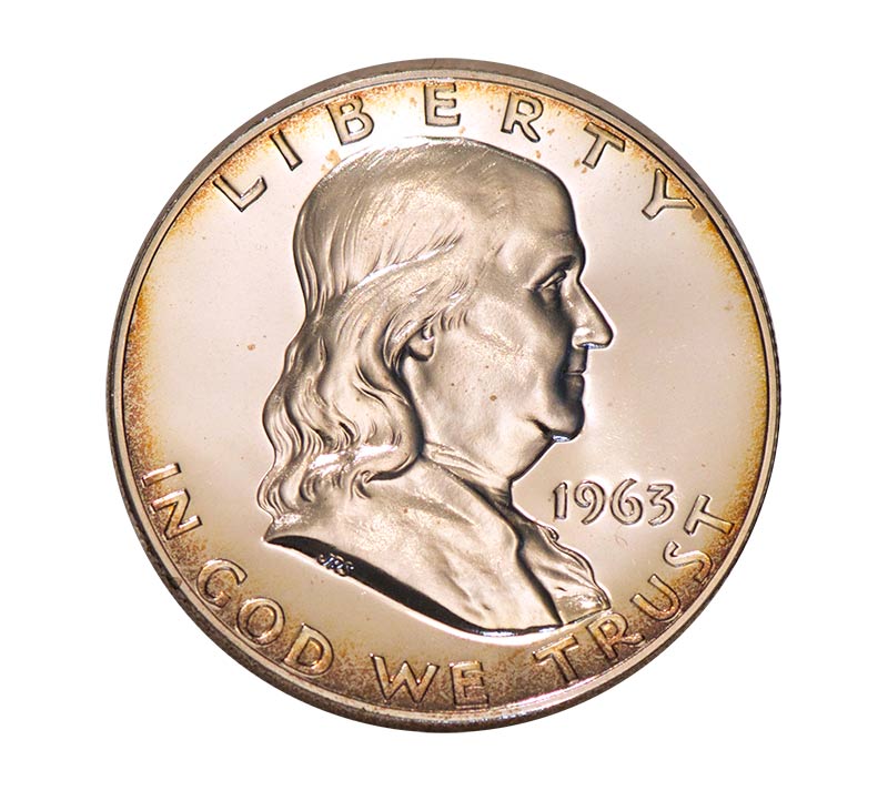 My-Coin-Photo-Journey-With-The-Nikon-D800