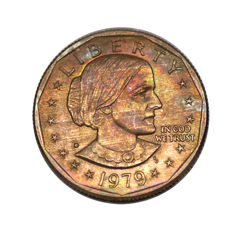 My-Coin-Photo-Journey-With-The-Nikon-D800